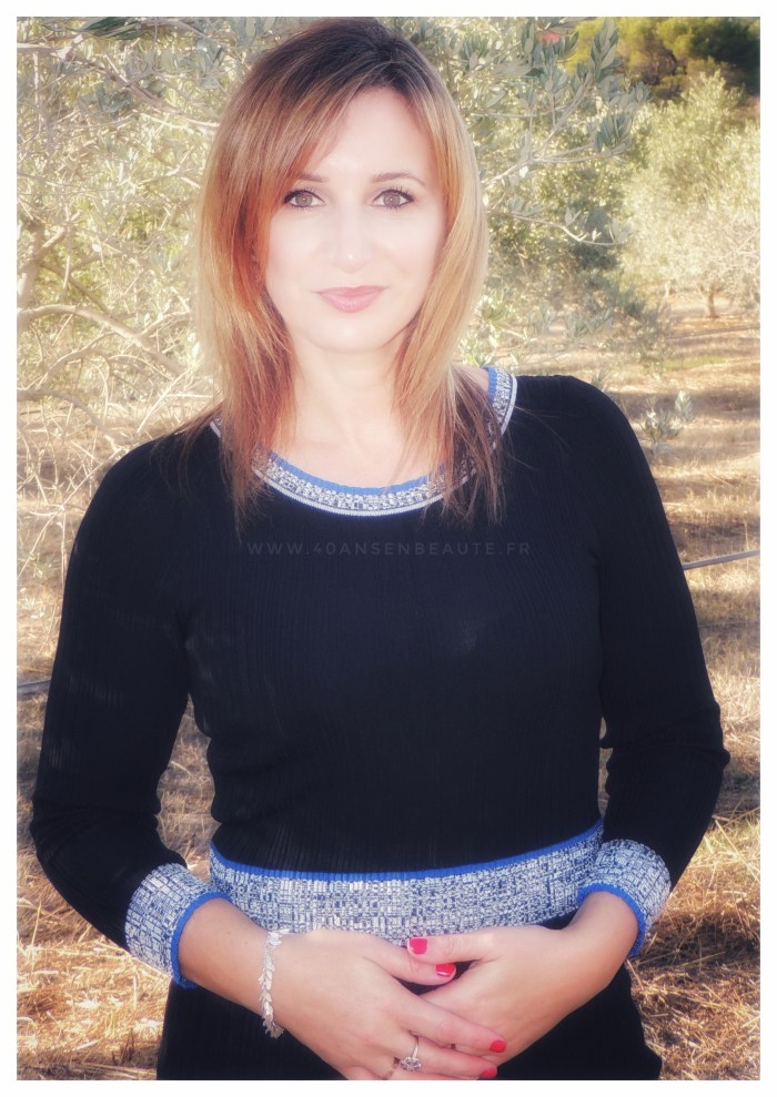 40-ANS-EN-BEAUTE-BELLE-A-40-ANS-EPANOUIE- RITUEL-MAKEUP-USA-BLOG-FRANCAIS-GLAM