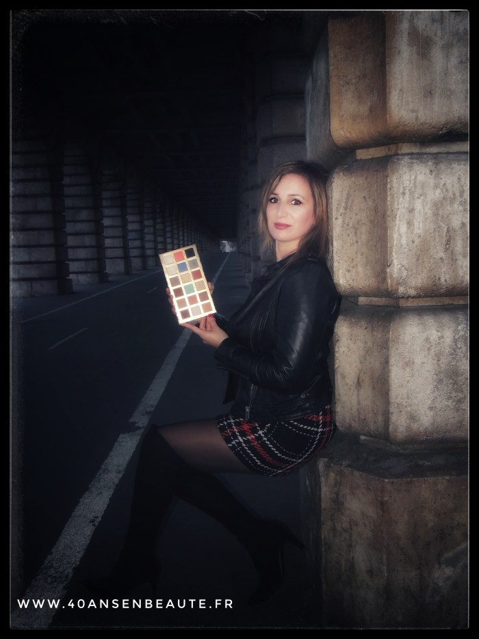 40 ANS EN BEAUTE MOROCCAN PALETTE SPONJAC 2.JPG