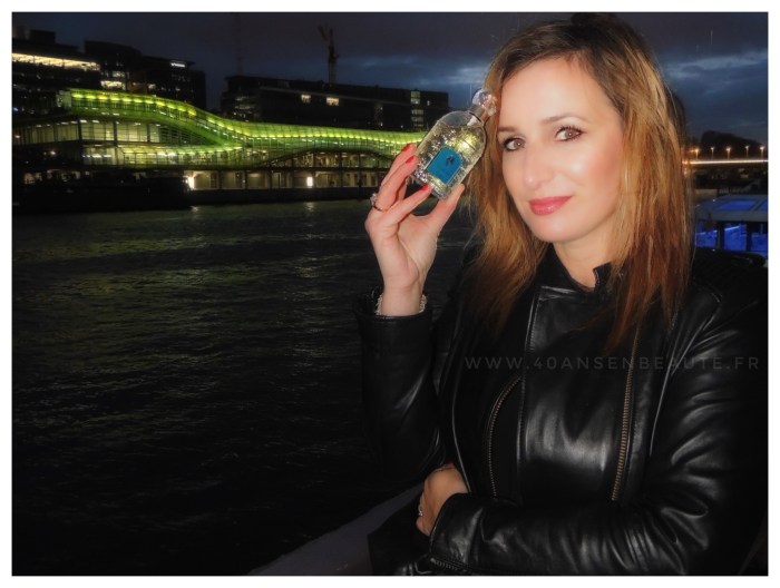 GUERLAIN-VOL-DE-NUIT-PARFUM-40-ANS-EN-BEAUTE-BELLE-A-40-ANS-BLOG-RITUEL-MAKEUP-USA-KBEAUTY