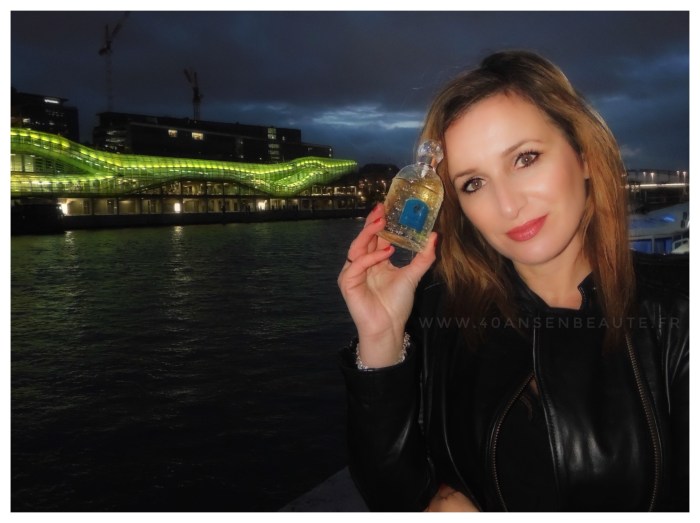 GUERLAIN-VOL-DE-NUIT-PARFUM-40-ANS-EN-BEAUTE-BELLE-A-40-ANS-BLOG-RITUEL-MAKEUP-USA