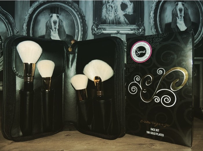 INSTA COFFRET OUVERT 2