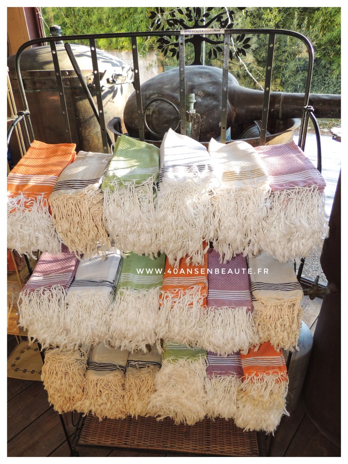 SAVONNERIE-DU-PILON-DU-ROY-GARDANNE-BLOG-40-ANS-EN-BEAUTE-MARSEILLE-SOINS-PROVENCE-BELLE-A-40-ANS-11