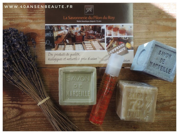 SAVONNERIE-DU-PILON-DU-ROY-GARDANNE-BLOG-40-ANS-EN-BEAUTE-MARSEILLE-SOINS-PROVENCE-BELLE-A-40-ANS-12