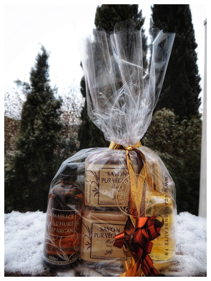 SAVONNERIE-DU-PILON-DU-ROY-GARDANNE-BLOG-40-ANS-EN-BEAUTE-MARSEILLE-SOINS-PROVENCE-BELLE-A-40-ANS-16