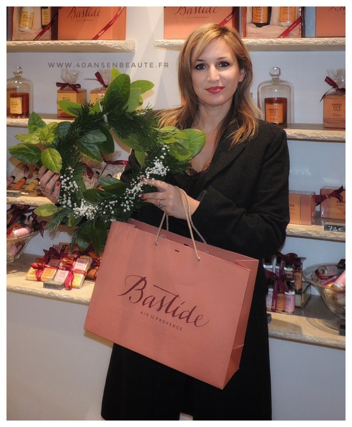 SOINS-BASTIDE-AIX EN PROVENCE-BLOG-40 ANS-EN-BEAUTE-BELLE-A-40-ANS 2