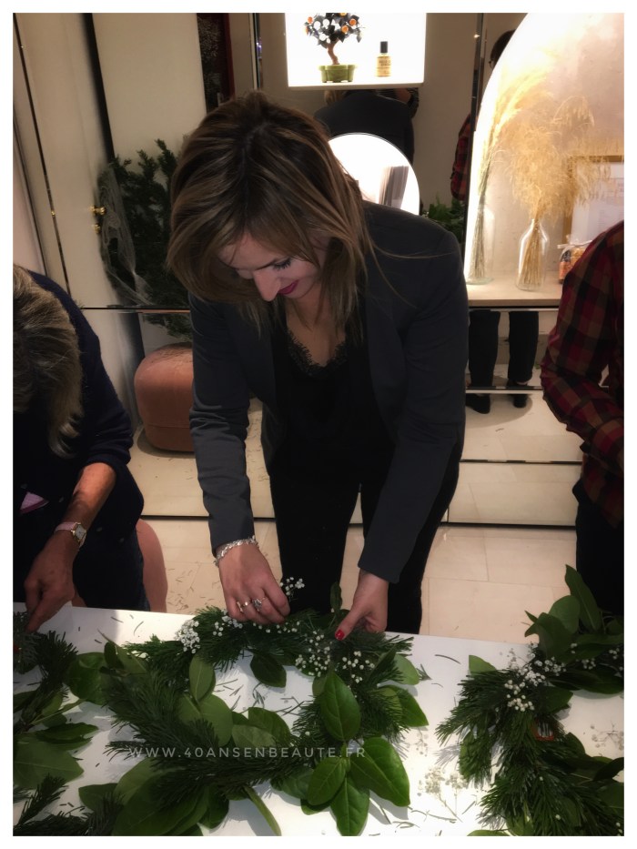 SOINS-BASTIDE-AIX EN PROVENCE-BLOG-40 ANS-EN-BEAUTE-BELLE-A-40-ANS-3.JPG