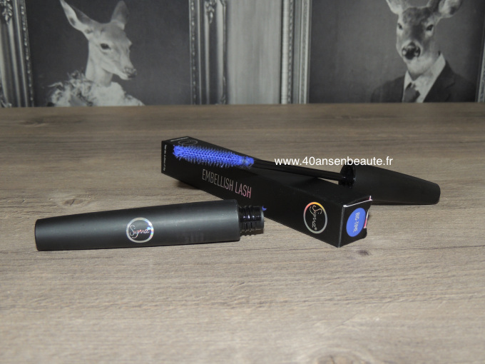 40 ANS EN BEAUTE-SIGMA-BEAUTY-NEED IT - MYSTERY BOX EMBELLISH LASH BIG TIME.jpg