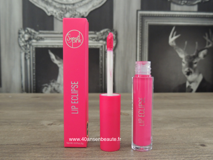 40 ANS EN BEAUTE-SIGMA-BEAUTY-NEED IT - MYSTERY BOX LIP ECLIPSE.jpg