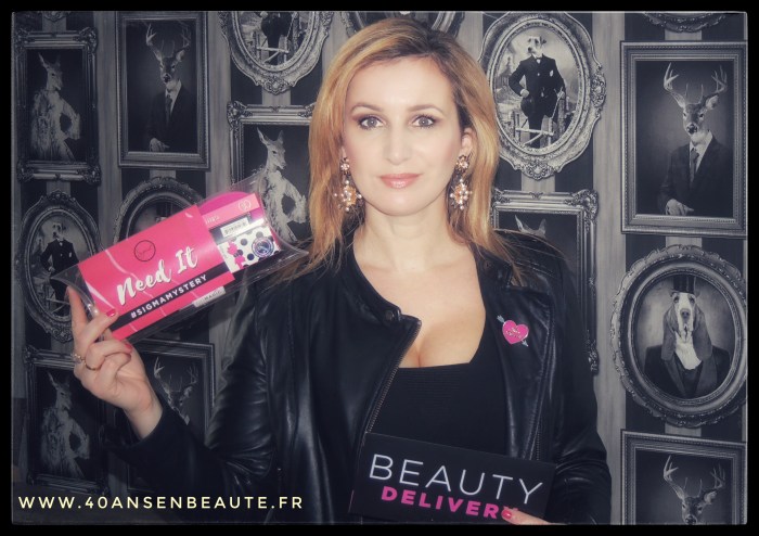 40 ANS EN BEAUTE SIGMA BEAUTY NEED IT MYSTERY HAUL.JPG