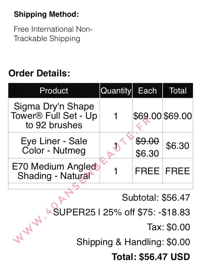 discount-code-promo-sigma-beauty-blog-belle-a-40-ans-40-ans-en-beaute-pinceaux-maquillage