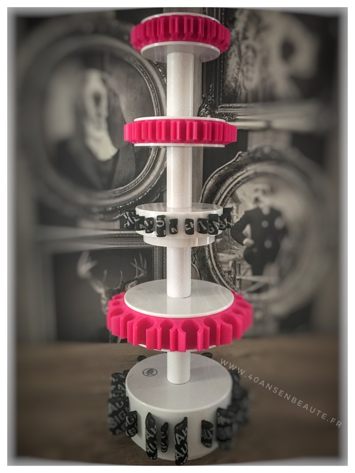 SIGMA-BEAUTY-TOUR-DE-SECHAGE-ARBRE-A-PINCEAUX-DRY-N-SHAPE-TOWER-AVIS-BLOG-LAVER-SECHER-2