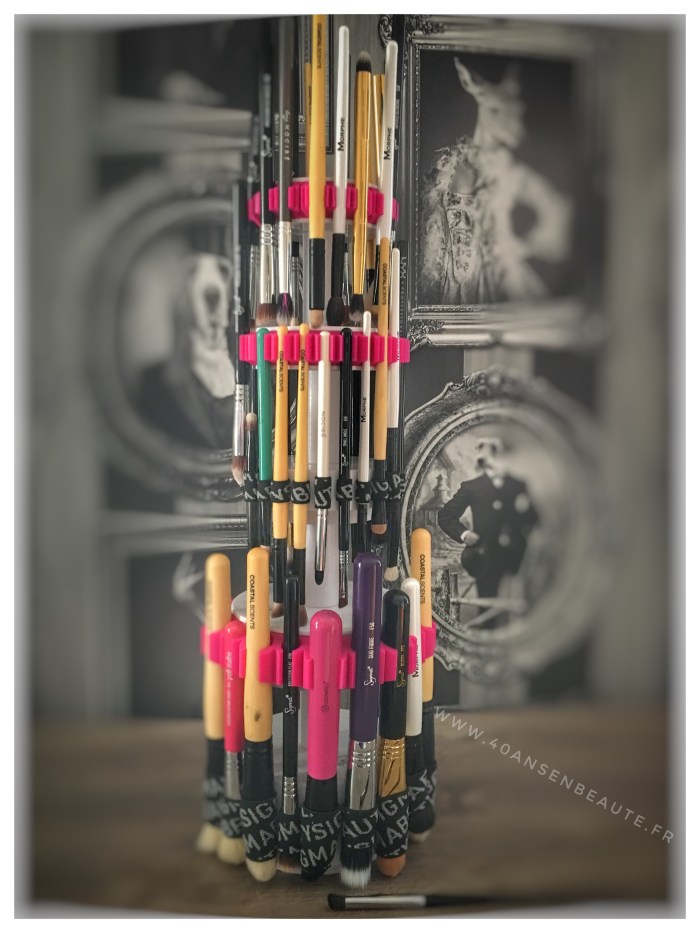 SIGMA-BEAUTY-TOUR-DE-SECHAGE-ARBRE-A-PINCEAUX-DRY-N-SHAPE-TOWER-AVIS-BLOG-LAVER-SECHER-3