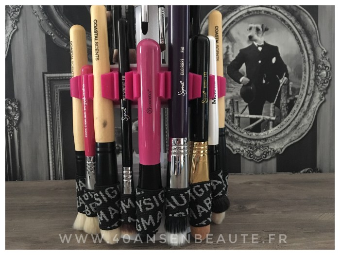 SIGMA-BEAUTY-TOUR-DE-SECHAGE-ARBRE-A-PINCEAUX-DRY-N-SHAPE-TOWER-AVIS-BLOG-LAVER-SECHER-4