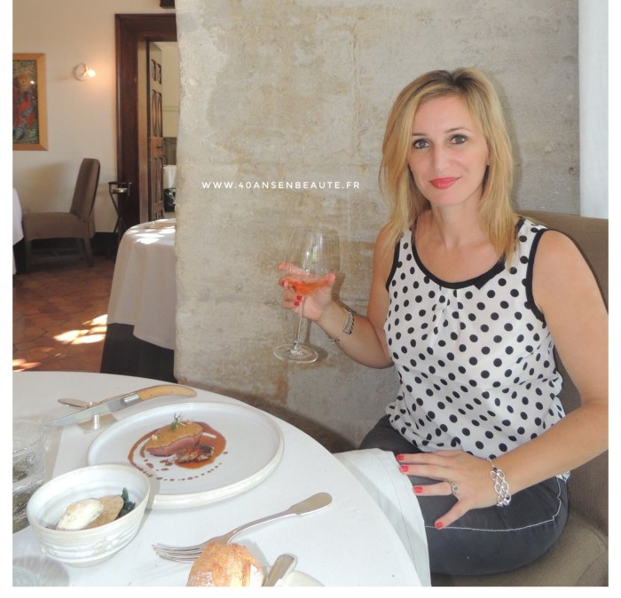 avis-ousteau-de-baumaniere-restaurant-blog-