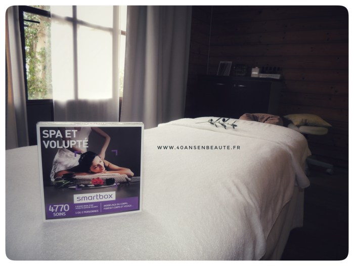 avis-smartbox-spa-et-volupté-spa-de-baumanière-baux-de-provence-avis