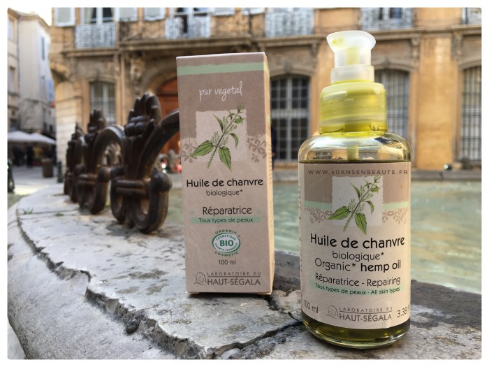 dailypharma-pharmacie-centrale-paris-huile-de-chanvre-laboratoire-du-haut-segala-40-ans-en-beaute
