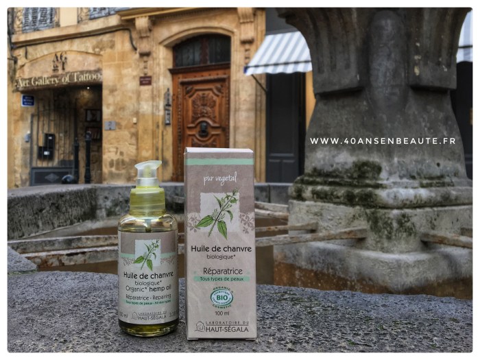 dailypharma-pharmacie-centrale-paris-huile-de-chanvre-laboratoire-du-haut-segala-avis-test