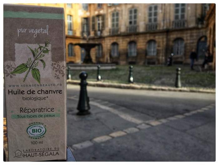 dailypharma-pharmacie-centrale-paris-huile-de-chanvre-laboratoire-du-haut-segala-crash-test