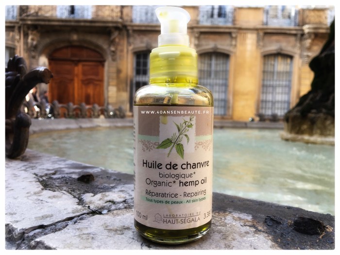 dailypharma-pharmacie-centrale-paris-huile-de-chanvre-laboratoire-du-haut-segala-fontaine-aix-en-provence