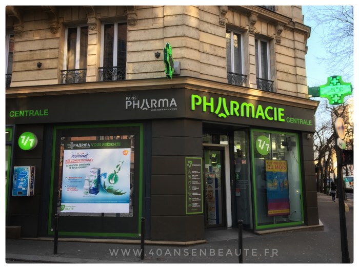 huile-de-chanvre-bio-laboratoire-du-haut-segala-aveyron-huile-vegetale-avis-blog-40-ans-en-beaute-dailypharma-paris-olympiades