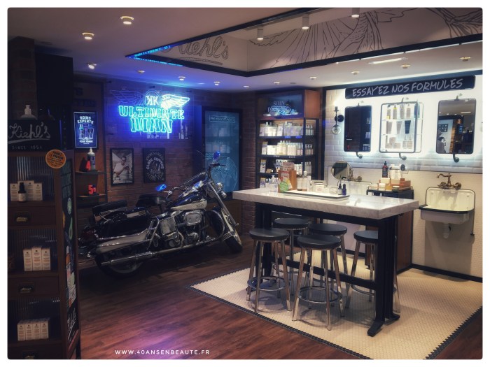 KIEHLS-DIAGNOSTIC-PEAU-BLOG-AVIS-40-ANS-EN-BEAUTE