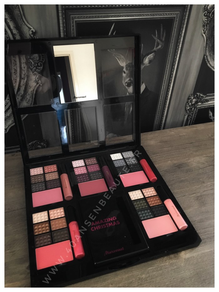 marionnaud-avis-maquillage-palette-nomade-meilleur-blog-beaute-2018