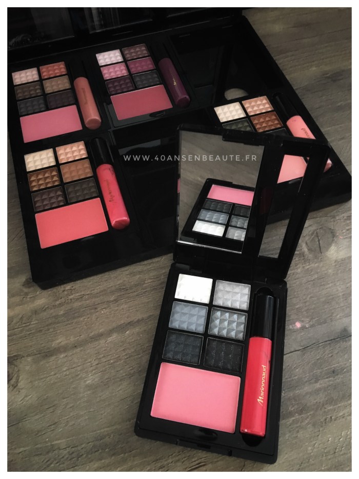 marionnaud-avis-maquillage-palette-nomade-meilleur-blog-beaute-meilleure-blogueuse-beaute