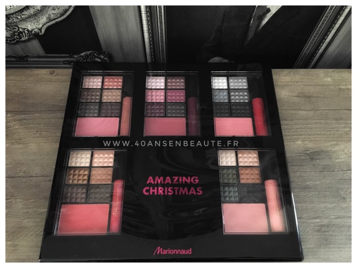 marionnaud-avis-maquillage-palette-nomade-meilleur-blog-beaute