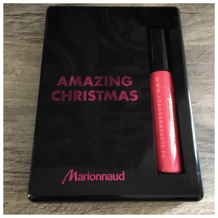 meilleure-influence-beauté-a-suivre-en-2018