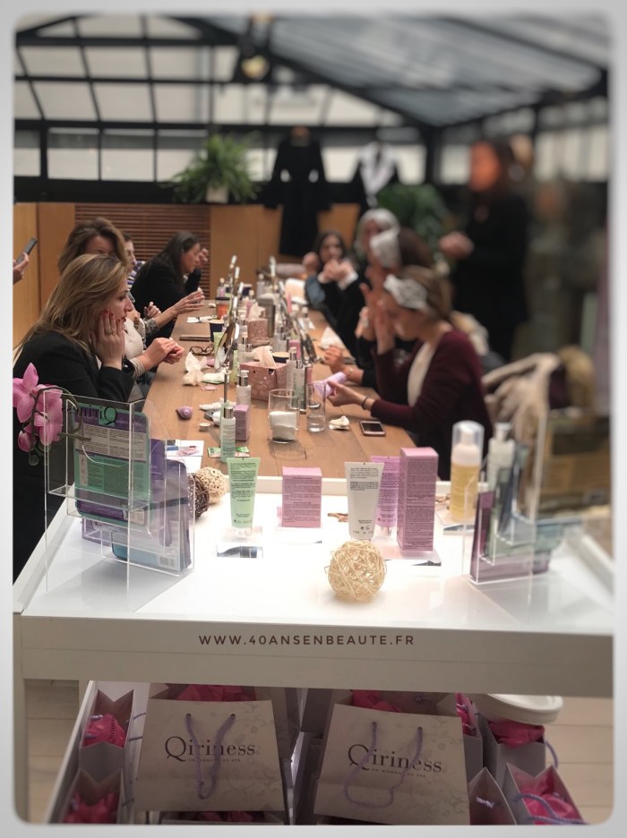 POP-UP-ELLE-COMMUNITY-HOUSE-2018-QIRINESS-BIRCHBOX-STUDIO-DES-ACACIAS-40-ANS-EN-BEAUTE-ANIMATIONS-ATELIERS-CONSEILS-EXPERTS