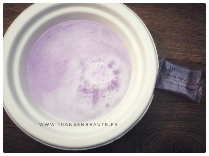 POP-UP-ELLE-COMMUNITY-HOUSE-2018-QIRINESS-STUDIO-DES-ACACIAS-40-ANS-EN-BEAUTE-SPA-VISAGE-BIRCHBOX