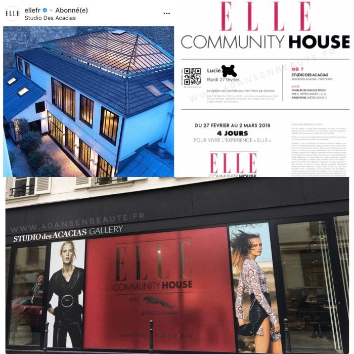 POP-UP-ELLE-COMMUNITY-HOUSE-2018-STUDIO-DES-ACACIAS-40-ANS-EN-BEAUTE