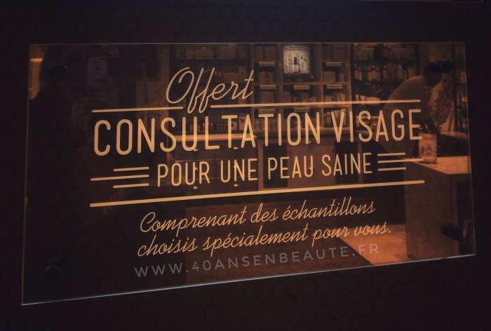 PRINTEMPS-DE-LA-BEAUTE-HAUSSMANN-KIEHLS-DIAGNOSTIC-PEAU-BLOG-AVIS-40-ANS