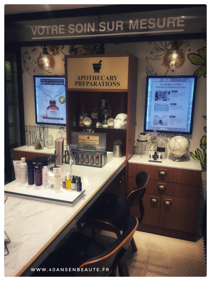 PRINTEMPS-DE-LA-BEAUTE-HAUSSMANN-PARIS-AVIS