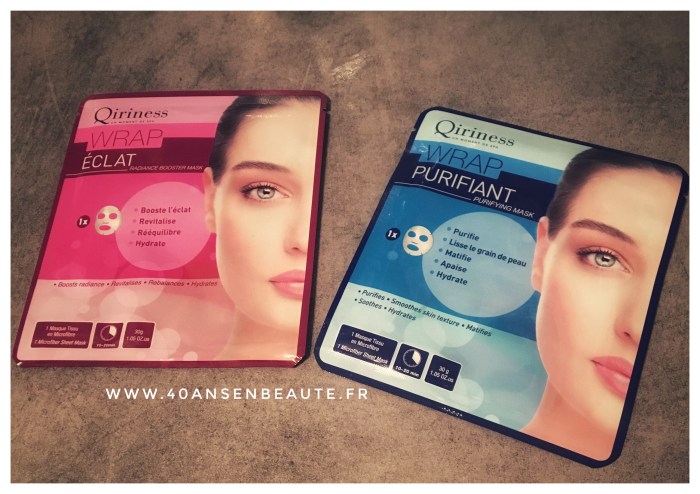 QIRINESS-WRAP-PURIFIANT-WRAP-ECLAT-40-ANS-EN-BEAUTE-AVIS-TEST.JPG