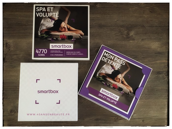 smartbox-spa-40-ans-en-beaute