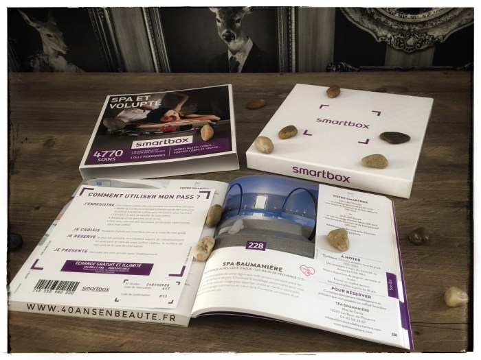 smartbox-spa-de-baumaniere