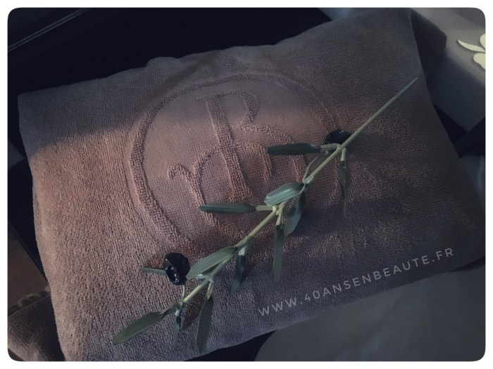 spa-de-baumaniere-baux-de-provence-blog-français-avis-40-ans-en-beaute