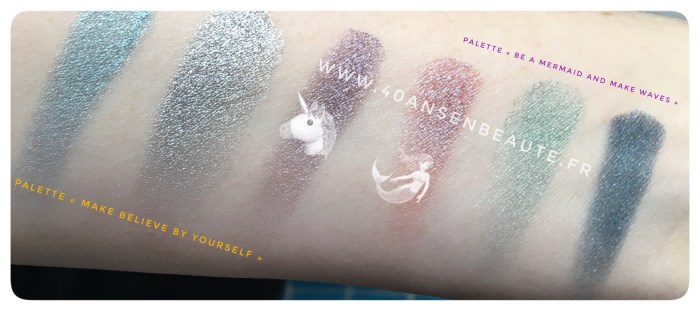 swatches-be-a-mermaid-and-make-waves-make-believe-by-yourself-palette-france