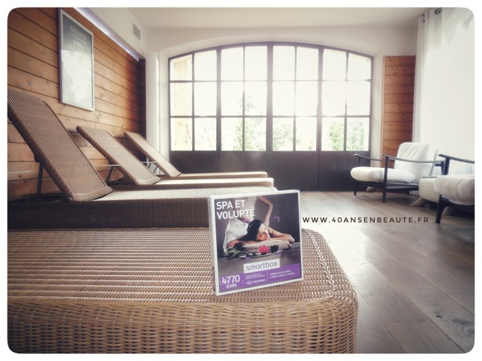 tisanerie-spa-de-baumaniere