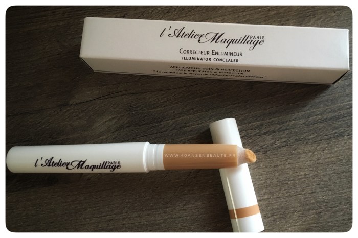 ANTI-CERNES-ATELIER-DU-MAQUILLAGE-PARIS-AVIS