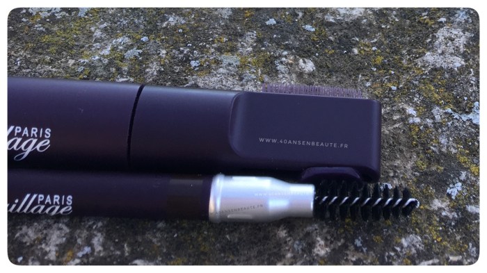 AVIS-ATELIER-MAQUILLAGE-PARIS-CRAYON-A-SOURCILS