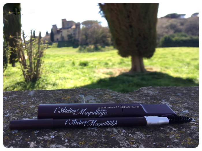 AVIS-ATELIER-MAQUILLAGE-PARIS-MASCARA-A-SOURCILS