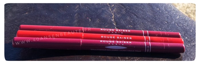 avis-crayon-a-levres-rouge-baiser-paris-monop-beauty