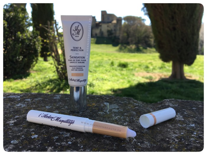 AVIS-CRAYON-ENLUMINEUR-ATELIER-DU-MAQUILLAGE-PARIS