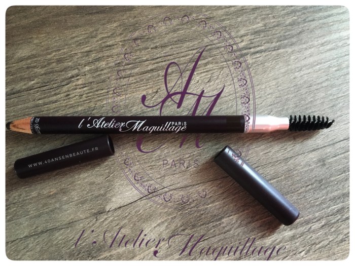 AVIS-CRAYON-SOURCILS-PRO-DESIGNER-ATELIER-MAQUILLAGE-PARIS