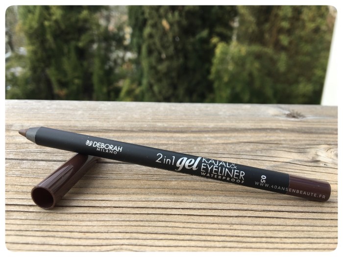 AVIS-DEBORAH-MILANO-2-EN-1-GEL-KAJAL-EYELINER-WATERPROOF-05