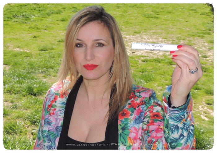 AVIS-ENERGICIL-MASCARA-ATELIER-MAQUILAGE-PARIS