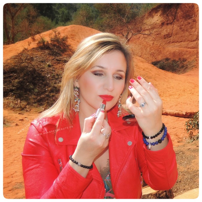 AVIS-EYELINER-ROUGE-BAISER-PARIS-MONOP-BEAUTY