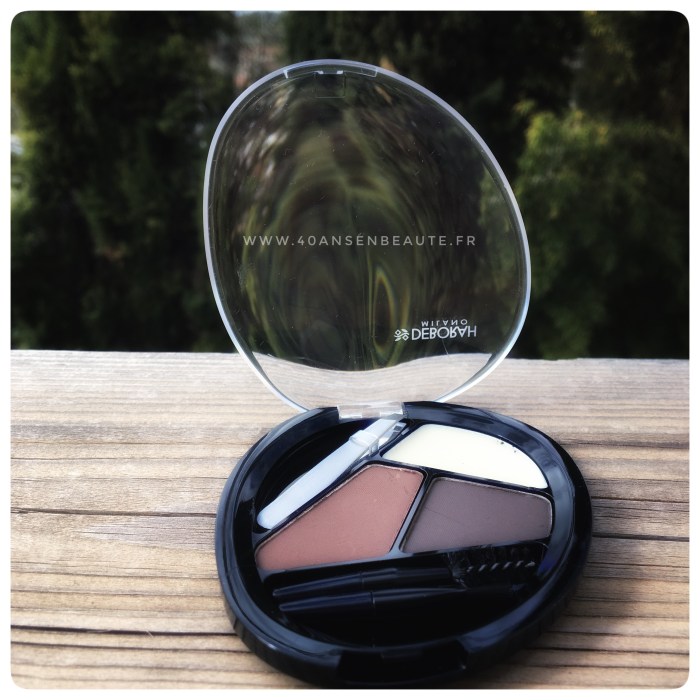 AVIS-FRANCAIS-DEBORAH-MILANO-SOURCILS-